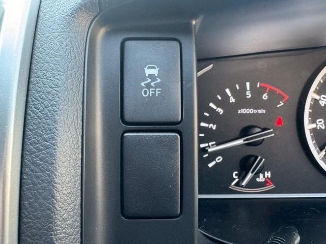 ハイエースワゴン グランドキャビン　／衝突軽減／レーンキープ／コーナーセンサ／片側パワースライドドア／プッシュスタート／ＥＴＣ／バックカメラ／Ｂｌｕｅｔｏｏｔｈ／ＵＳＢ接続／オートライト／オートマチックハイビーム／スマートキー／社外ナビ（46枚目）