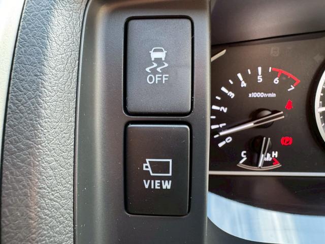 ハイエースワゴン グランドキャビン　／デジタルインナーミラー／片側パワースライドドア／衝突軽減／レーンキープ／コーナーセンサー／プッシュスタート／オートライト／オートマチックハイビーム／１００Ｖ電源／スマートキー（44枚目）