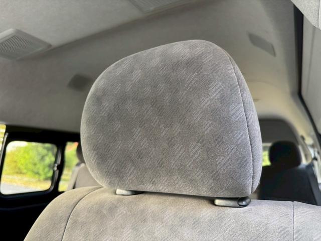 ハイエースワゴン グランドキャビン　／デジタルインナーミラー／片側パワースライドドア／衝突軽減／レーンキープ／コーナーセンサー／プッシュスタート／オートライト／オートマチックハイビーム／１００Ｖ電源／スマートキー（65枚目）