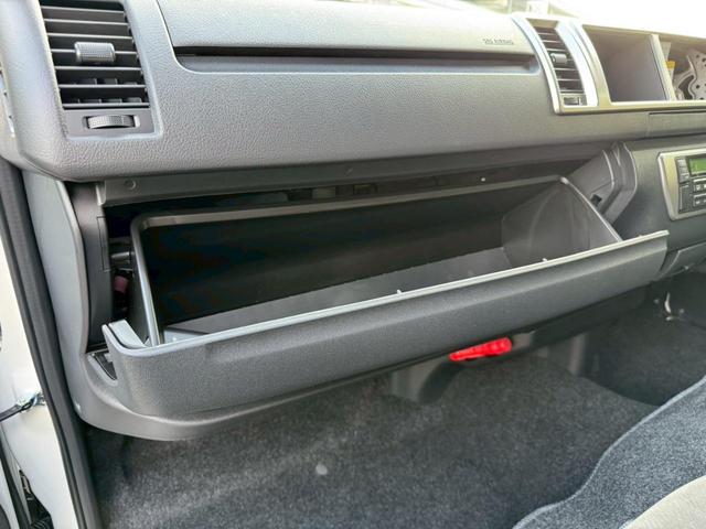 ���r�t�u�E�~�j�o�����X�@�n�r�h�m�b�D��