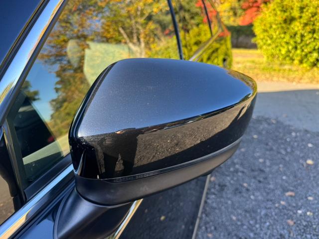 ＣＸ－８ ＸＤ　スマートエディション　／ＡＬＰＩＮＥフリップダウンモニター／クルーズコントロール／レーンキープ／コーナーセンサ／全周囲カメラ／パワーバックドア／電動格納ミラー／オートライト／アイドリングストップ／ＥＴＣ／Ｂｌｕｅｔｏｏｔｈ（9枚目）