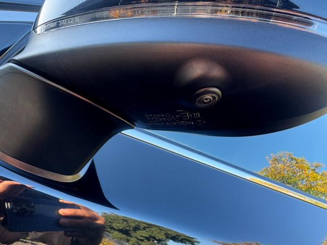 ＣＸ－８ ＸＤ　スマートエディション　／ＡＬＰＩＮＥフリップダウンモニター／クルーズコントロール／レーンキープ／コーナーセンサ／全周囲カメラ／パワーバックドア／電動格納ミラー／オートライト／アイドリングストップ／ＥＴＣ／Ｂｌｕｅｔｏｏｔｈ（10枚目）