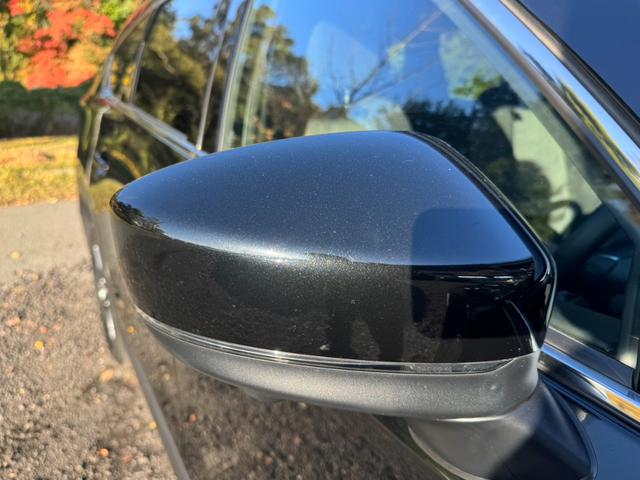 ＣＸ－８ ＸＤ　スマートエディション　／ＡＬＰＩＮＥフリップダウンモニター／クルーズコントロール／レーンキープ／コーナーセンサ／全周囲カメラ／パワーバックドア／電動格納ミラー／オートライト／アイドリングストップ／ＥＴＣ／Ｂｌｕｅｔｏｏｔｈ（17枚目）