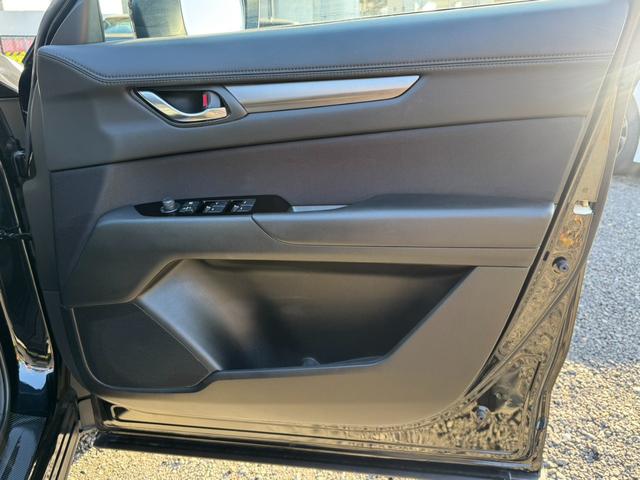 ＣＸ－８ ＸＤ　スマートエディション　／ＡＬＰＩＮＥフリップダウンモニター／クルーズコントロール／レーンキープ／コーナーセンサ／全周囲カメラ／パワーバックドア／電動格納ミラー／オートライト／アイドリングストップ／ＥＴＣ／Ｂｌｕｅｔｏｏｔｈ（31枚目）