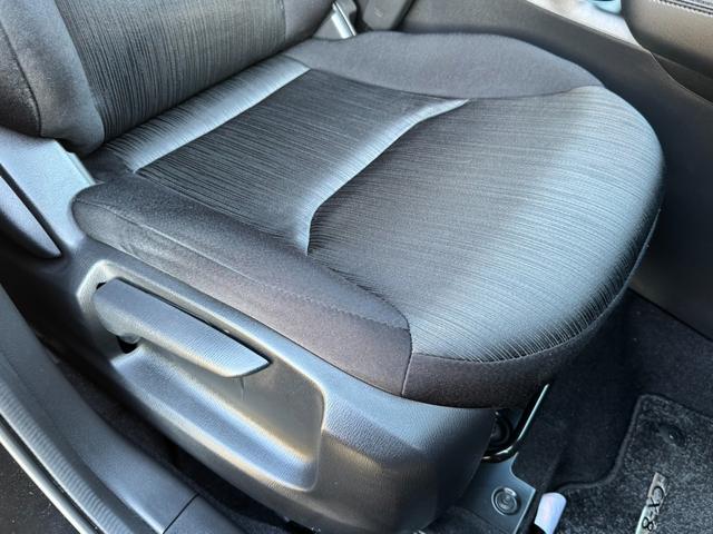 ＣＸ－８ ＸＤ　スマートエディション　／ＡＬＰＩＮＥフリップダウンモニター／クルーズコントロール／レーンキープ／コーナーセンサ／全周囲カメラ／パワーバックドア／電動格納ミラー／オートライト／アイドリングストップ／ＥＴＣ／Ｂｌｕｅｔｏｏｔｈ（34枚目）