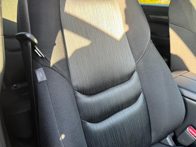 ＣＸ－８ ＸＤ　スマートエディション　／ＡＬＰＩＮＥフリップダウンモニター／クルーズコントロール／レーンキープ／コーナーセンサ／全周囲カメラ／パワーバックドア／電動格納ミラー／オートライト／アイドリングストップ／ＥＴＣ／Ｂｌｕｅｔｏｏｔｈ（35枚目）