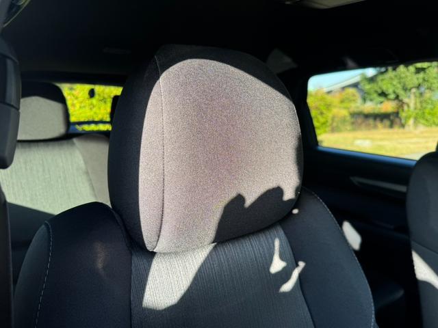 ＣＸ－８ ＸＤ　スマートエディション　／ＡＬＰＩＮＥフリップダウンモニター／クルーズコントロール／レーンキープ／コーナーセンサ／全周囲カメラ／パワーバックドア／電動格納ミラー／オートライト／アイドリングストップ／ＥＴＣ／Ｂｌｕｅｔｏｏｔｈ（36枚目）