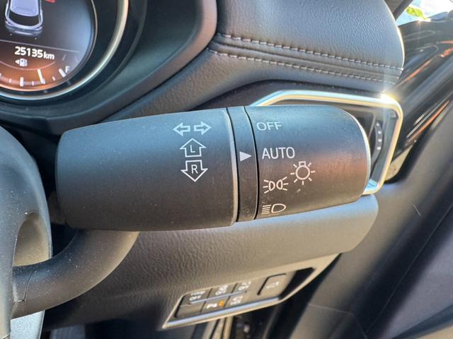 ＣＸ－８ ＸＤ　スマートエディション　／ＡＬＰＩＮＥフリップダウンモニター／クルーズコントロール／レーンキープ／コーナーセンサ／全周囲カメラ／パワーバックドア／電動格納ミラー／オートライト／アイドリングストップ／ＥＴＣ／Ｂｌｕｅｔｏｏｔｈ（41枚目）