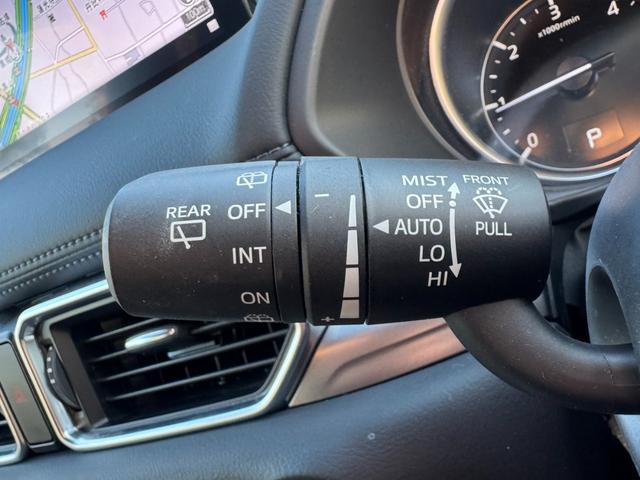 ＣＸ－８ ＸＤ　スマートエディション　／ＡＬＰＩＮＥフリップダウンモニター／クルーズコントロール／レーンキープ／コーナーセンサ／全周囲カメラ／パワーバックドア／電動格納ミラー／オートライト／アイドリングストップ／ＥＴＣ／Ｂｌｕｅｔｏｏｔｈ（42枚目）