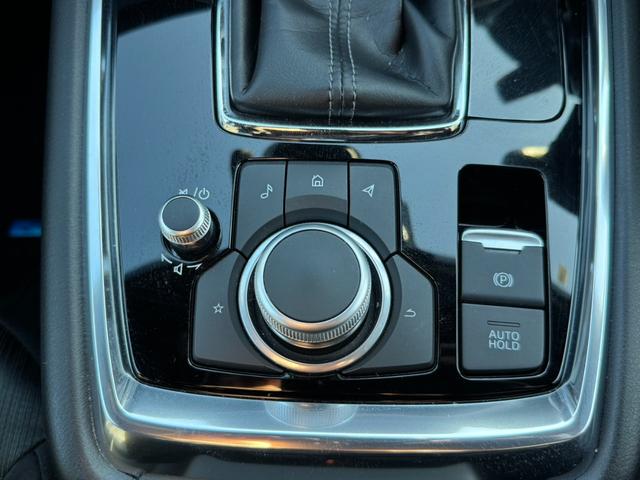 ＣＸ－８ ＸＤ　スマートエディション　／ＡＬＰＩＮＥフリップダウンモニター／クルーズコントロール／レーンキープ／コーナーセンサ／全周囲カメラ／パワーバックドア／電動格納ミラー／オートライト／アイドリングストップ／ＥＴＣ／Ｂｌｕｅｔｏｏｔｈ（45枚目）