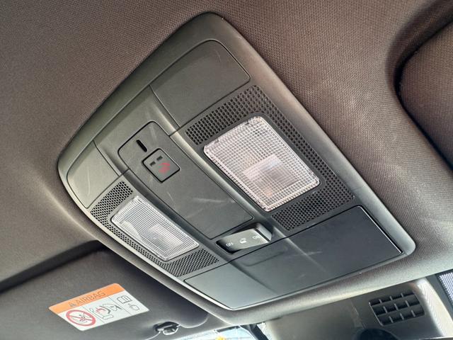 ＣＸ－８ ＸＤ　スマートエディション　／ＡＬＰＩＮＥフリップダウンモニター／クルーズコントロール／レーンキープ／コーナーセンサ／全周囲カメラ／パワーバックドア／電動格納ミラー／オートライト／アイドリングストップ／ＥＴＣ／Ｂｌｕｅｔｏｏｔｈ（51枚目）