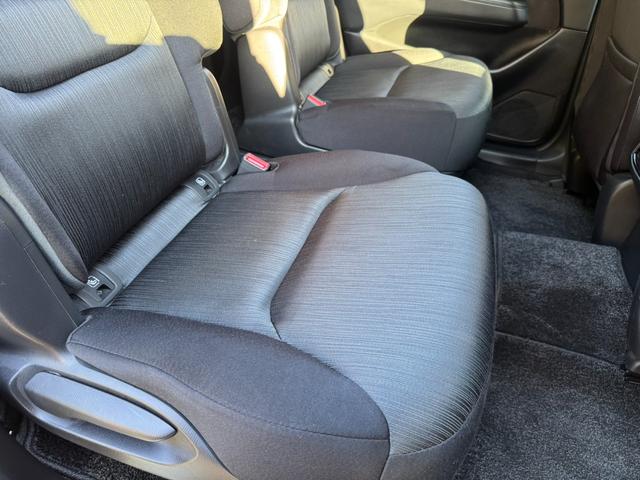 ＣＸ－８ ＸＤ　スマートエディション　／ＡＬＰＩＮＥフリップダウンモニター／クルーズコントロール／レーンキープ／コーナーセンサ／全周囲カメラ／パワーバックドア／電動格納ミラー／オートライト／アイドリングストップ／ＥＴＣ／Ｂｌｕｅｔｏｏｔｈ（56枚目）