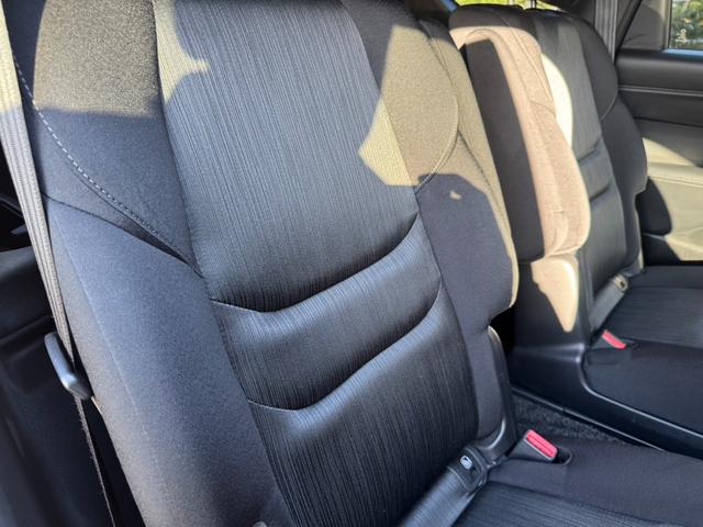 ＣＸ－８ ＸＤ　スマートエディション　／ＡＬＰＩＮＥフリップダウンモニター／クルーズコントロール／レーンキープ／コーナーセンサ／全周囲カメラ／パワーバックドア／電動格納ミラー／オートライト／アイドリングストップ／ＥＴＣ／Ｂｌｕｅｔｏｏｔｈ（57枚目）