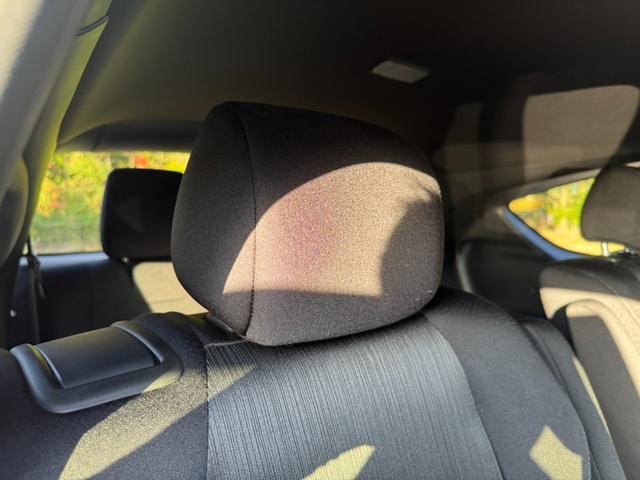 ＣＸ－８ ＸＤ　スマートエディション　／ＡＬＰＩＮＥフリップダウンモニター／クルーズコントロール／レーンキープ／コーナーセンサ／全周囲カメラ／パワーバックドア／電動格納ミラー／オートライト／アイドリングストップ／ＥＴＣ／Ｂｌｕｅｔｏｏｔｈ（58枚目）