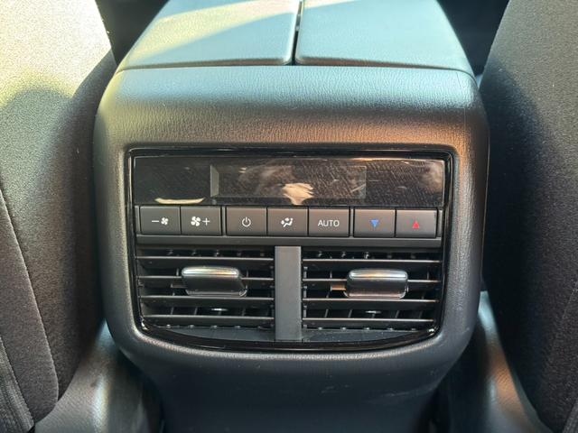 ＣＸ－８ ＸＤ　スマートエディション　／ＡＬＰＩＮＥフリップダウンモニター／クルーズコントロール／レーンキープ／コーナーセンサ／全周囲カメラ／パワーバックドア／電動格納ミラー／オートライト／アイドリングストップ／ＥＴＣ／Ｂｌｕｅｔｏｏｔｈ（61枚目）