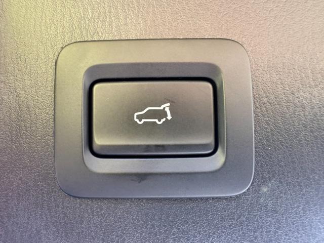 ＣＸ－８ ＸＤ　スマートエディション　／ＡＬＰＩＮＥフリップダウンモニター／クルーズコントロール／レーンキープ／コーナーセンサ／全周囲カメラ／パワーバックドア／電動格納ミラー／オートライト／アイドリングストップ／ＥＴＣ／Ｂｌｕｅｔｏｏｔｈ（66枚目）