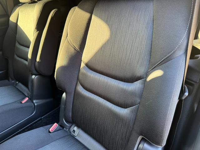 ＣＸ－８ ＸＤ　スマートエディション　／ＡＬＰＩＮＥフリップダウンモニター／クルーズコントロール／レーンキープ／コーナーセンサ／全周囲カメラ／パワーバックドア／電動格納ミラー／オートライト／アイドリングストップ／ＥＴＣ／Ｂｌｕｅｔｏｏｔｈ（69枚目）