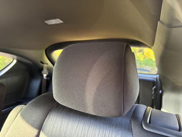 ＣＸ－８ ＸＤ　スマートエディション　／ＡＬＰＩＮＥフリップダウンモニター／クルーズコントロール／レーンキープ／コーナーセンサ／全周囲カメラ／パワーバックドア／電動格納ミラー／オートライト／アイドリングストップ／ＥＴＣ／Ｂｌｕｅｔｏｏｔｈ（70枚目）