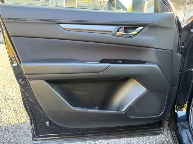 ＣＸ－８ ＸＤ　スマートエディション　／ＡＬＰＩＮＥフリップダウンモニター／クルーズコントロール／レーンキープ／コーナーセンサ／全周囲カメラ／パワーバックドア／電動格納ミラー／オートライト／アイドリングストップ／ＥＴＣ／Ｂｌｕｅｔｏｏｔｈ（72枚目）