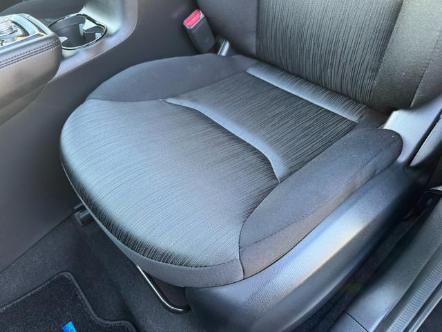 ＣＸ－８ ＸＤ　スマートエディション　／ＡＬＰＩＮＥフリップダウンモニター／クルーズコントロール／レーンキープ／コーナーセンサ／全周囲カメラ／パワーバックドア／電動格納ミラー／オートライト／アイドリングストップ／ＥＴＣ／Ｂｌｕｅｔｏｏｔｈ（74枚目）