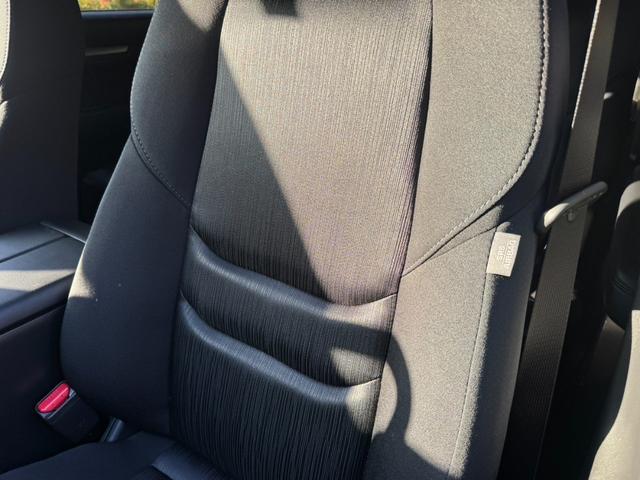 ＣＸ－８ ＸＤ　スマートエディション　／ＡＬＰＩＮＥフリップダウンモニター／クルーズコントロール／レーンキープ／コーナーセンサ／全周囲カメラ／パワーバックドア／電動格納ミラー／オートライト／アイドリングストップ／ＥＴＣ／Ｂｌｕｅｔｏｏｔｈ（75枚目）