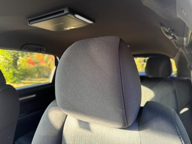 ＣＸ－８ ＸＤ　スマートエディション　／ＡＬＰＩＮＥフリップダウンモニター／クルーズコントロール／レーンキープ／コーナーセンサ／全周囲カメラ／パワーバックドア／電動格納ミラー／オートライト／アイドリングストップ／ＥＴＣ／Ｂｌｕｅｔｏｏｔｈ（76枚目）