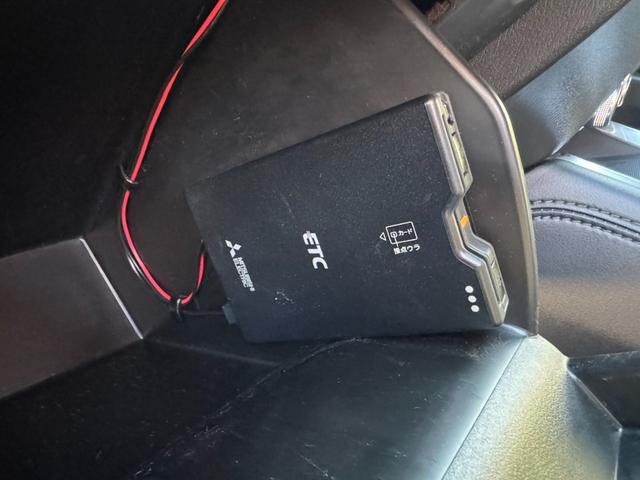 ＣＸ－８ ＸＤ　スマートエディション　／ＡＬＰＩＮＥフリップダウンモニター／クルーズコントロール／レーンキープ／コーナーセンサ／全周囲カメラ／パワーバックドア／電動格納ミラー／オートライト／アイドリングストップ／ＥＴＣ／Ｂｌｕｅｔｏｏｔｈ（78枚目）