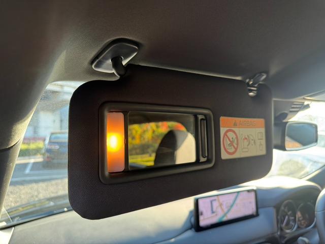 ＣＸ－８ ＸＤ　スマートエディション　／ＡＬＰＩＮＥフリップダウンモニター／クルーズコントロール／レーンキープ／コーナーセンサ／全周囲カメラ／パワーバックドア／電動格納ミラー／オートライト／アイドリングストップ／ＥＴＣ／Ｂｌｕｅｔｏｏｔｈ（80枚目）