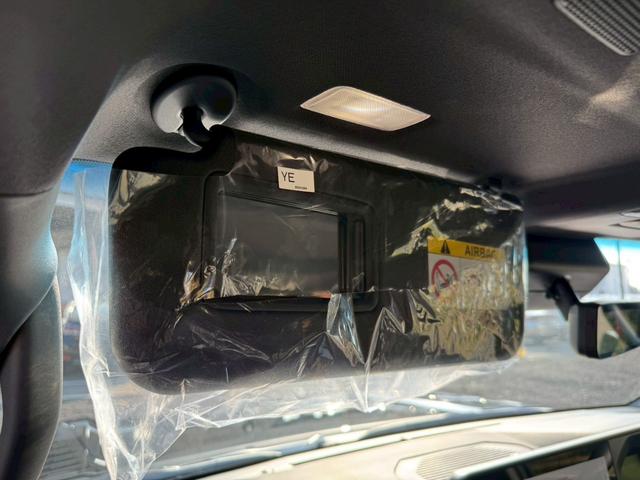 ランドクルーザー２５０ ＶＸ　／サンルーフ／トヨタチームメイト／デジタルインナーミラー／衝突軽減／レーダークルーズ／レーンキープ／コーナーセンサ／シートヒータ・エアコン／ルーフレール／パワーバックドア／電動格納ミラー／ＥＴＣ２．０（80枚目）