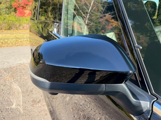 アルファード Z/ ワンオーナ/フリップダウンモニタ/左右独立ムーンルーフ/デジタルインナーミラー/BSM/衝突軽減/レーダークルーズ/コーナーセンサ/両側パワースライドドア/全周囲カメラ/ディスプレイオーディオ/ETC(17枚目)