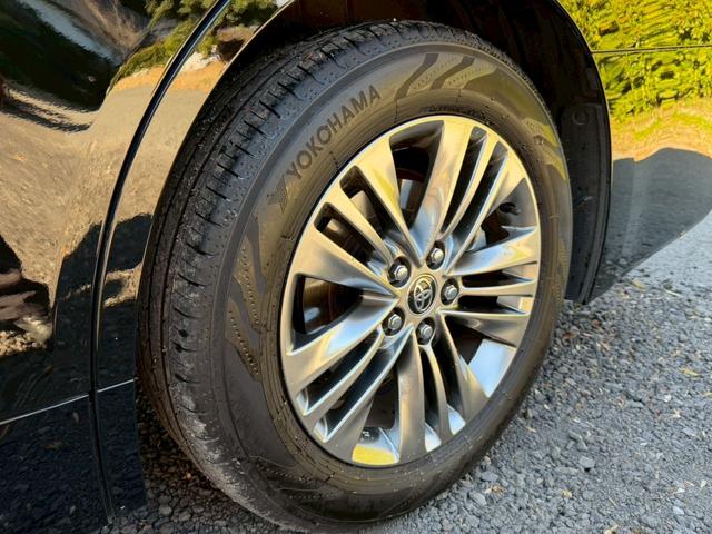 アルファード Z/ ワンオーナ/フリップダウンモニタ/左右独立ムーンルーフ/デジタルインナーミラー/BSM/衝突軽減/レーダークルーズ/コーナーセンサ/両側パワースライドドア/全周囲カメラ/ディスプレイオーディオ/ETC(31枚目)