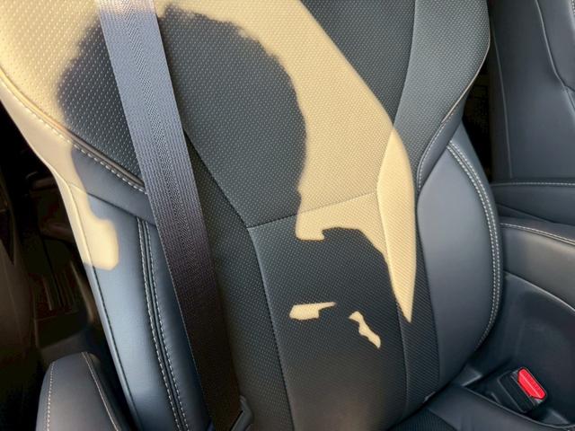 アルファード Z/ ワンオーナ/フリップダウンモニタ/左右独立ムーンルーフ/デジタルインナーミラー/BSM/衝突軽減/レーダークルーズ/コーナーセンサ/両側パワースライドドア/全周囲カメラ/ディスプレイオーディオ/ETC(61枚目)