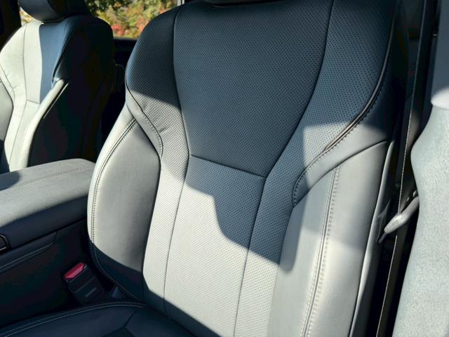 アルファード Z/ ワンオーナ/フリップダウンモニタ/左右独立ムーンルーフ/デジタルインナーミラー/BSM/衝突軽減/レーダークルーズ/コーナーセンサ/両側パワースライドドア/全周囲カメラ/ディスプレイオーディオ/ETC(74枚目)