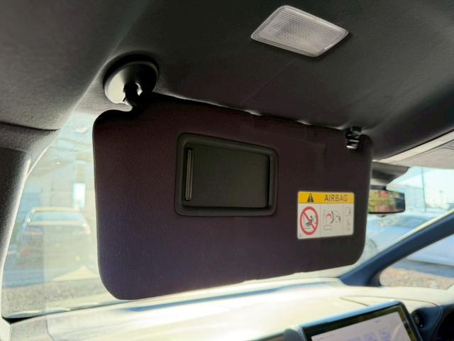 アルファード Z/ ワンオーナ/フリップダウンモニタ/左右独立ムーンルーフ/デジタルインナーミラー/BSM/衝突軽減/レーダークルーズ/コーナーセンサ/両側パワースライドドア/全周囲カメラ/ディスプレイオーディオ/ETC(78枚目)