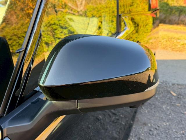 アルファード Z /ワンオーナ/フリップダウン/ユニバーサルステップデジタルインナーミラー/左右独立ムーンルーフ/両側パワースライドドア/全周囲カメラ/BSM/衝突軽減/レーダークルーズ/パワーバックドア/ETC(9枚目)