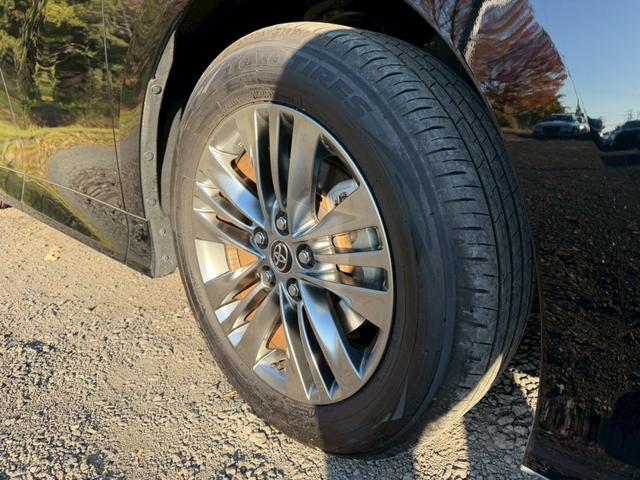 アルファード Z /ワンオーナ/フリップダウン/ユニバーサルステップデジタルインナーミラー/左右独立ムーンルーフ/両側パワースライドドア/全周囲カメラ/BSM/衝突軽減/レーダークルーズ/パワーバックドア/ETC(16枚目)