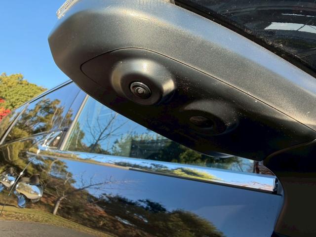 アルファード Z /ワンオーナ/フリップダウン/ユニバーサルステップデジタルインナーミラー/左右独立ムーンルーフ/両側パワースライドドア/全周囲カメラ/BSM/衝突軽減/レーダークルーズ/パワーバックドア/ETC(18枚目)