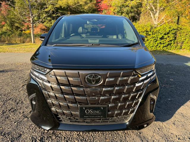 アルファード Z /ワンオーナ/フリップダウン/ユニバーサルステップデジタルインナーミラー/左右独立ムーンルーフ/両側パワースライドドア/全周囲カメラ/BSM/衝突軽減/レーダークルーズ/パワーバックドア/ETC(21枚目)