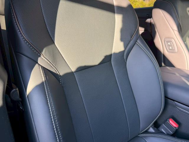 アルファード Z /ワンオーナ/フリップダウン/ユニバーサルステップデジタルインナーミラー/左右独立ムーンルーフ/両側パワースライドドア/全周囲カメラ/BSM/衝突軽減/レーダークルーズ/パワーバックドア/ETC(37枚目)