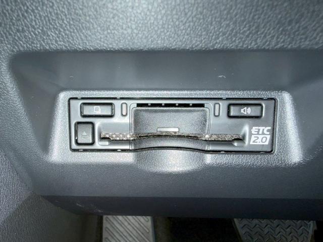 アルファード Z /ワンオーナ/フリップダウン/ユニバーサルステップデジタルインナーミラー/左右独立ムーンルーフ/両側パワースライドドア/全周囲カメラ/BSM/衝突軽減/レーダークルーズ/パワーバックドア/ETC(46枚目)