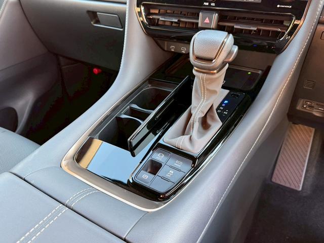 アルファード Z /ワンオーナ/フリップダウン/ユニバーサルステップデジタルインナーミラー/左右独立ムーンルーフ/両側パワースライドドア/全周囲カメラ/BSM/衝突軽減/レーダークルーズ/パワーバックドア/ETC(47枚目)