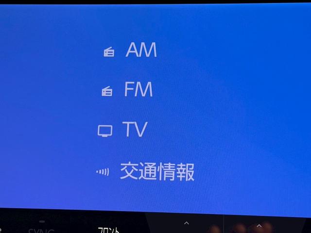 アルファード Z /ワンオーナ/フリップダウン/ユニバーサルステップデジタルインナーミラー/左右独立ムーンルーフ/両側パワースライドドア/全周囲カメラ/BSM/衝突軽減/レーダークルーズ/パワーバックドア/ETC(51枚目)