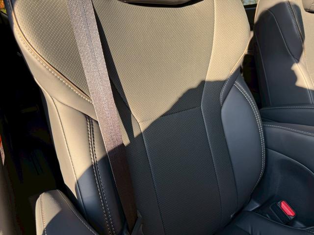 アルファード Z /ワンオーナ/フリップダウン/ユニバーサルステップデジタルインナーミラー/左右独立ムーンルーフ/両側パワースライドドア/全周囲カメラ/BSM/衝突軽減/レーダークルーズ/パワーバックドア/ETC(61枚目)