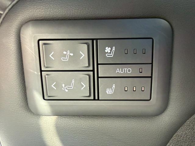 アルファード Z /ワンオーナ/フリップダウン/ユニバーサルステップデジタルインナーミラー/左右独立ムーンルーフ/両側パワースライドドア/全周囲カメラ/BSM/衝突軽減/レーダークルーズ/パワーバックドア/ETC(64枚目)