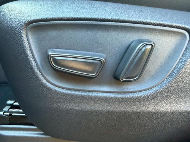 アルファード Z /ワンオーナ/フリップダウン/ユニバーサルステップデジタルインナーミラー/左右独立ムーンルーフ/両側パワースライドドア/全周囲カメラ/BSM/衝突軽減/レーダークルーズ/パワーバックドア/ETC(76枚目)