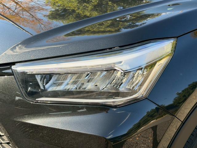 ライズ Z /カロッツェリアナビ/衝突軽減/レーダークルーズ/コーナーセンサー/シートヒーター/アイドリングストップ/電動格納ミラー/オートライト/ETC/バックカメラ/Bluetooth/TV/USB接続(5枚目)