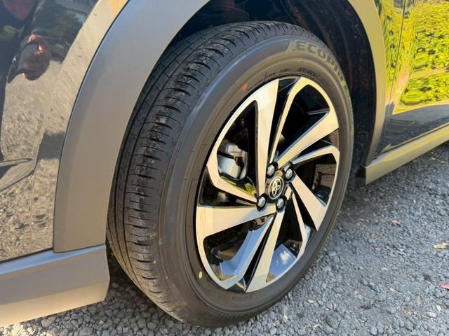 ライズ Z /カロッツェリアナビ/衝突軽減/レーダークルーズ/コーナーセンサー/シートヒーター/アイドリングストップ/電動格納ミラー/オートライト/ETC/バックカメラ/Bluetooth/TV/USB接続(8枚目)