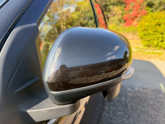 ライズ Z /カロッツェリアナビ/衝突軽減/レーダークルーズ/コーナーセンサー/シートヒーター/アイドリングストップ/電動格納ミラー/オートライト/ETC/バックカメラ/Bluetooth/TV/USB接続(9枚目)