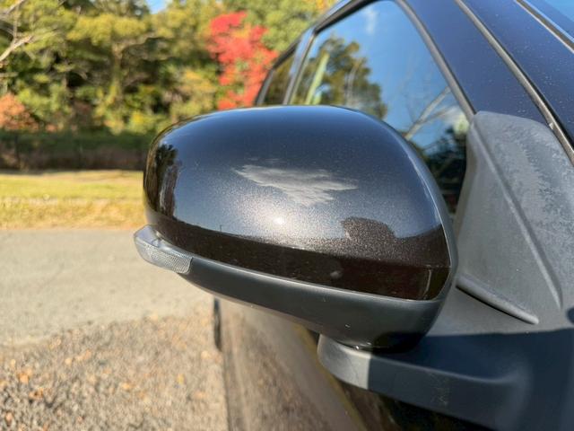 ライズ Z /カロッツェリアナビ/衝突軽減/レーダークルーズ/コーナーセンサー/シートヒーター/アイドリングストップ/電動格納ミラー/オートライト/ETC/バックカメラ/Bluetooth/TV/USB接続(16枚目)