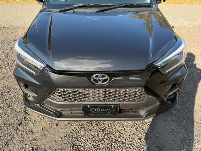 ライズ Z /カロッツェリアナビ/衝突軽減/レーダークルーズ/コーナーセンサー/シートヒーター/アイドリングストップ/電動格納ミラー/オートライト/ETC/バックカメラ/Bluetooth/TV/USB接続(18枚目)